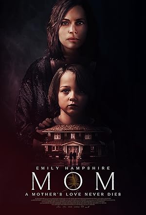 Nonton Film Mom (2025) Subtitle Indonesia