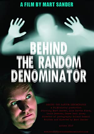 Nonton Film Behind the Random Denominator (2017) Subtitle Indonesia