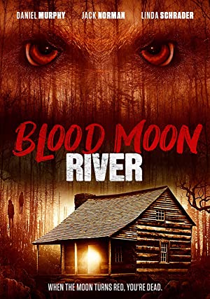 Nonton Film Blood Moon River (2017) Subtitle Indonesia