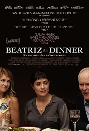 Nonton Film Beatriz at Dinner (2017) Subtitle Indonesia Filmapik