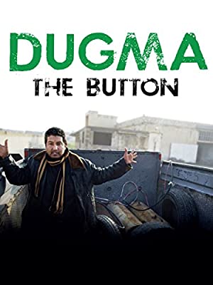 Nonton Film Dugma: The Button (2016) Subtitle Indonesia