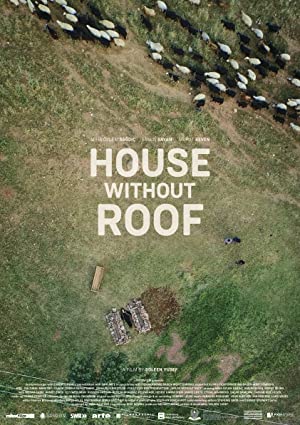 Nonton Film House Without Roof (2016) Subtitle Indonesia