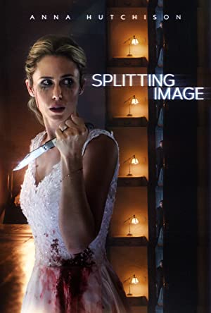 Nonton Film Splitting Image (2017) Subtitle Indonesia Filmapik