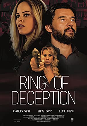 Nonton Film Ring of Deception (2017) Subtitle Indonesia Filmapik