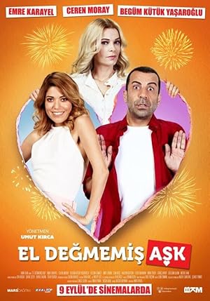 Nonton Film A Chaster Marriage (2016) Subtitle Indonesia