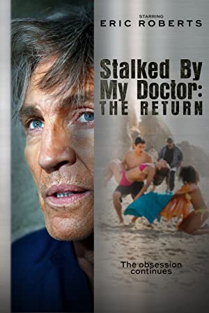 Nonton Film Stalked by My Doctor: The Return (2016) Subtitle Indonesia Filmapik