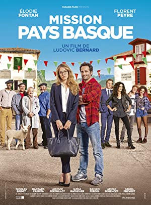 Nonton Film La Parisienne (2017) Subtitle Indonesia Filmapik