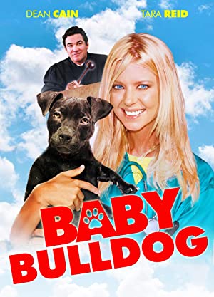 Nonton Film Baby Bulldog (2020) Subtitle Indonesia Filmapik