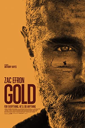 Nonton Film Gold (2022) Subtitle Indonesia