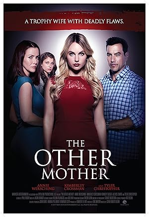 Nonton Film The Other Mother (2017) Subtitle Indonesia Filmapik