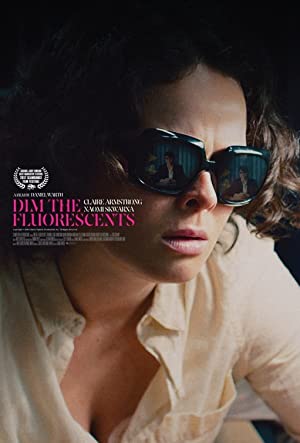 Nonton Film Dim the Fluorescents (2017) Subtitle Indonesia