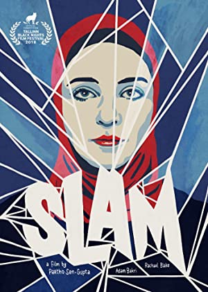 Nonton Film Slam (2018) Subtitle Indonesia