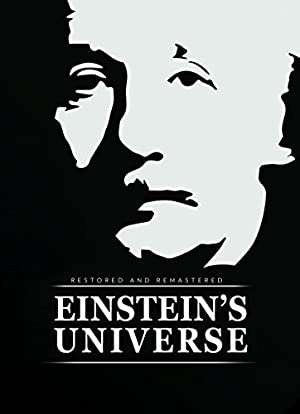 Einstein’s Universe (1979)