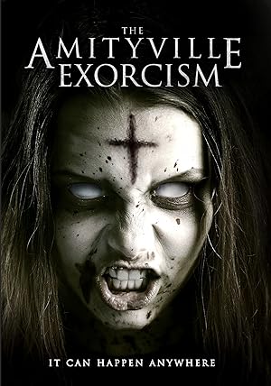 Nonton Film Amityville Exorcism (2017) Subtitle Indonesia Filmapik
