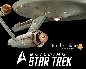 Nonton Film Building Star Trek (2016) Subtitle Indonesia Filmapik