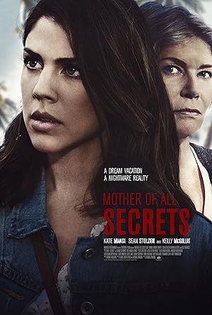 Nonton Film Maternal Secrets (2018) Subtitle Indonesia