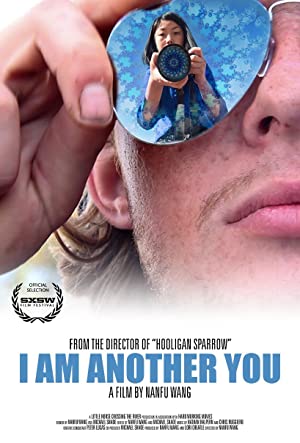 Nonton Film I Am Another You (2017) Subtitle Indonesia