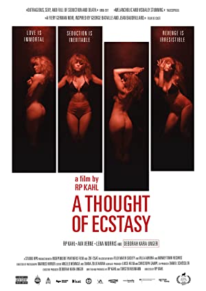 Nonton Film Ecstasy (2017) Subtitle Indonesia Filmapik