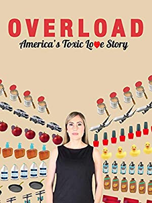 Nonton Film Overload: America’s Toxic Love Story (2018) Subtitle Indonesia Filmapik