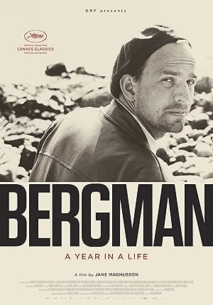 Nonton Film Bergman: A Year in a Life (2018) Subtitle Indonesia Filmapik