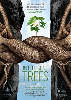 Nonton Film Intelligent Trees (2016) Subtitle Indonesia Filmapik