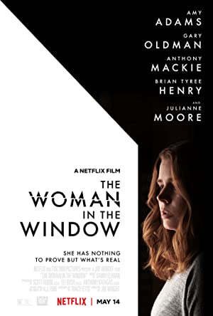 Nonton Film The Woman in the Window (2021) Subtitle Indonesia Filmapik