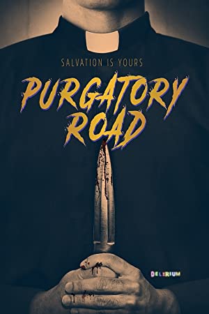 Nonton Film Purgatory Road (2017) Subtitle Indonesia Filmapik