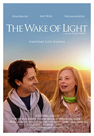 Nonton Film The Wake of Light (2019) Subtitle Indonesia