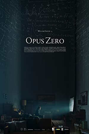 Nonton Film Opus Zero (2017) Subtitle Indonesia