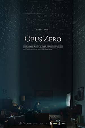 Nonton Film Opus Zero (2017) Subtitle Indonesia Filmapik