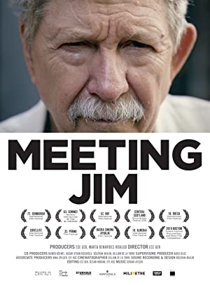 Nonton Film Meeting Jim (2018) Subtitle Indonesia