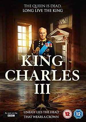 King Charles III (2017)