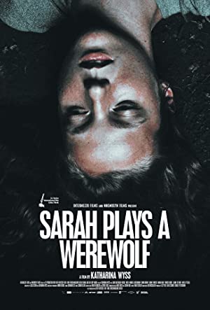Nonton Film Sarah Plays a Werewolf (2017) Subtitle Indonesia Filmapik