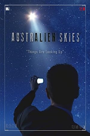 Australien skies (2015)
