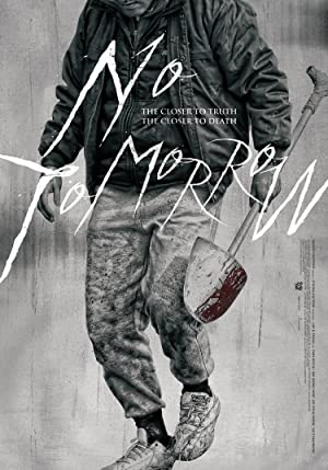 Nonton Film No Tomorrow (2016) Subtitle Indonesia Filmapik