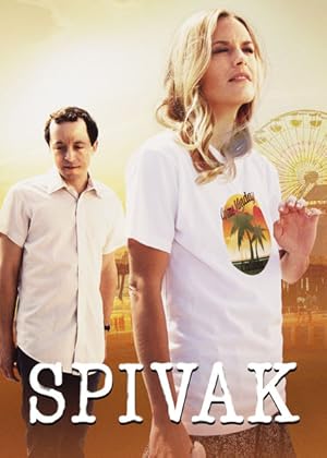 Nonton Film Spivak (2018) Subtitle Indonesia