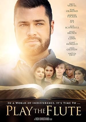 Nonton Film Play the Flute (2019) Subtitle Indonesia
