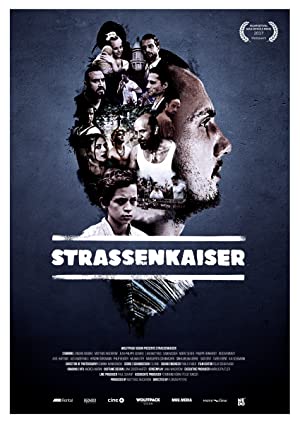 Nonton Film Strassenkaiser (2017) Subtitle Indonesia