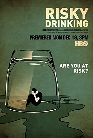 Nonton Film Risky Drinking (2016) Subtitle Indonesia