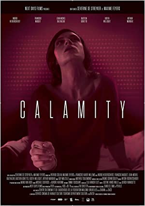 Nonton Film Calamity (2017) Subtitle Indonesia Filmapik