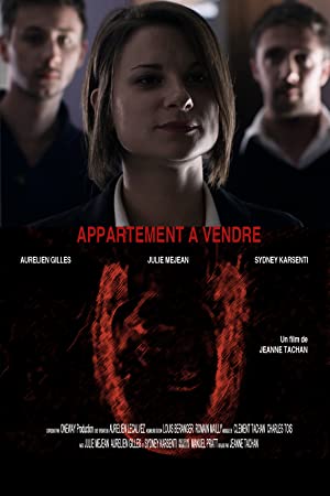 Nonton Film Appartement à vendre (2015) Subtitle Indonesia Filmapik