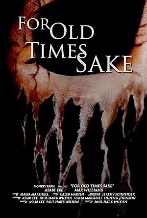 Nonton Film For Old Times Sake (2018) Subtitle Indonesia