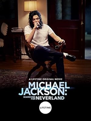 Nonton Film Michael Jackson: Searching for Neverland (2017) Subtitle Indonesia