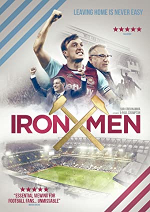 Nonton Film Iron Men (2017) Subtitle Indonesia Filmapik