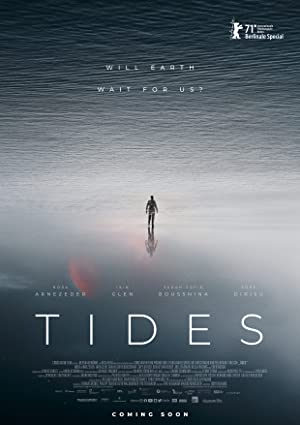 Nonton Film Tides (2021) Subtitle Indonesia Filmapik