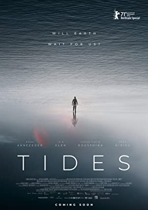 Nonton Film Tides (2021) Subtitle Indonesia