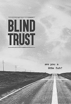 Nonton Film Blind Trust (2022) Subtitle Indonesia