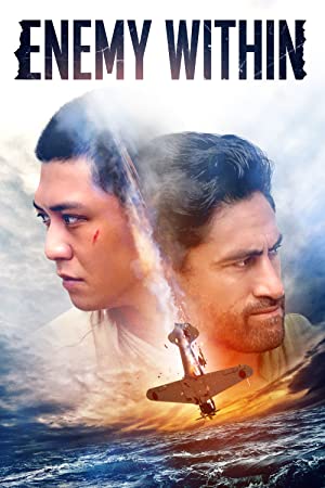 Nonton Film Enemy Within (2019) Subtitle Indonesia Filmapik