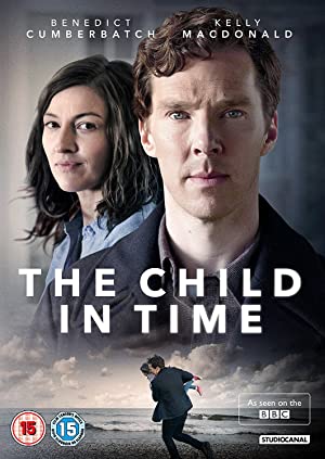 The Child in Time         (2017)