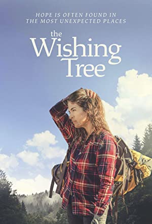 Nonton Film The Wishing Tree (2020) Subtitle Indonesia